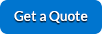 quote-btn